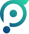 xn----8sbccn6a4ar.xn--p1ai favicon